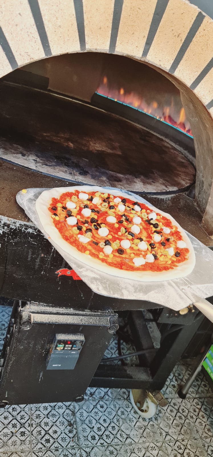 WhatsApp Image 2022-09-14 at 9.46.34 AM (1).jpeg